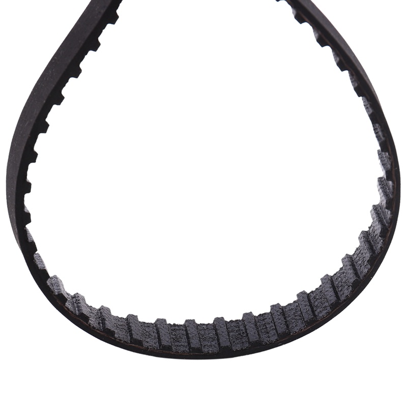 Bộ 5 Đai Cao Su Đồng Bộ GT2 M1.5X70Tx9.5mm Cj0618 SIEG C2 C3