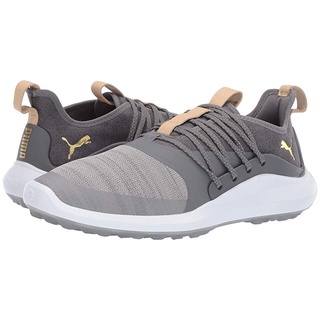 Giày golf Puma  Ignite NXT (golf shoes) Chính hãng 100% size 7