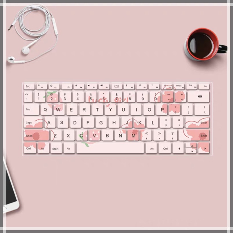 Ốp thích hợp cho M2 Air13 A2681 2021 Pro14A2442 M1Pro air 2020 A2337/2338/2289/2251/1708/2159/1932/2179/1466/1932/1502