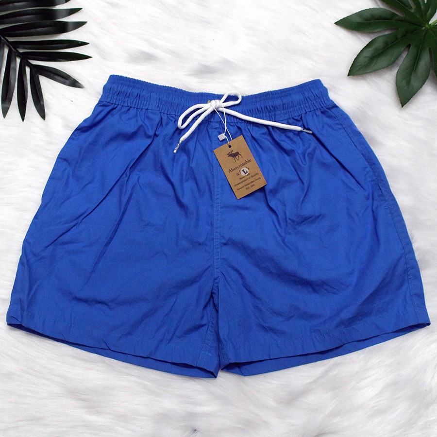 Quần Short Nam VNXK | BigBuy360 - bigbuy360.vn