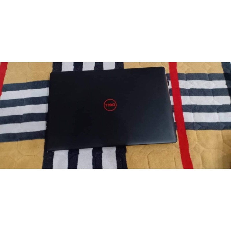 Laptop Dell G3 3579 Gaming | BigBuy360 - bigbuy360.vn