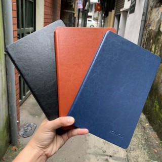 Bao da cho iPad Air 4 2020 10.9’’ Chính hãng Kaku