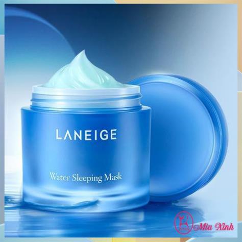 [SALE] Mặt Nạ Ngủ LANEIGE Cung Cấp Nước 70ml ❤🆅 | BigBuy360 - bigbuy360.vn
