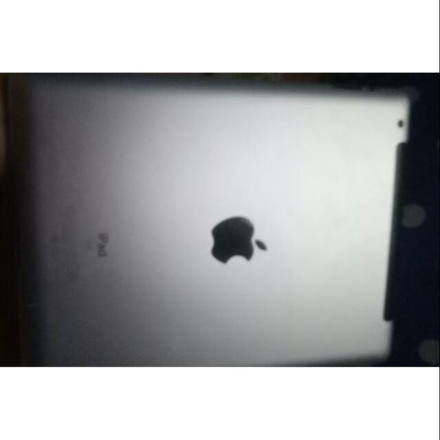 iPad 2