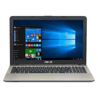 [Freeship đơn 50k] Laptop asus cũ
