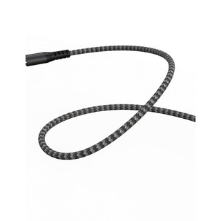 Cáp Usb Type C to Lightning 18W HyperDrive MFI IPHONE/IPAD ( 3 size )