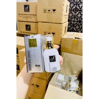 Serum Huyết Thanh Spot A Cosmetics Chính Hãng
