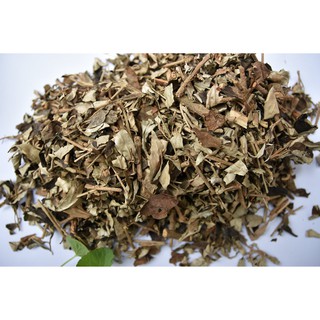 Cao Thuốc Nam Đắp Mặt - Rửa Mặt Handmade