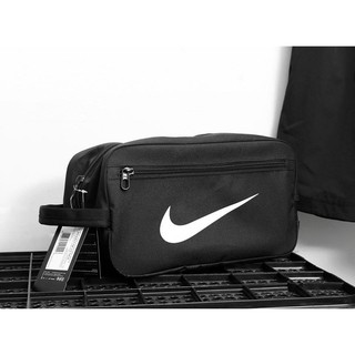 Túi đựng giày Nike