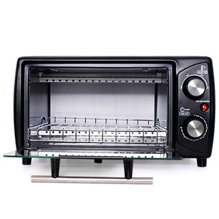 Lò nướng 10 lít  Comet CM6510 10lít