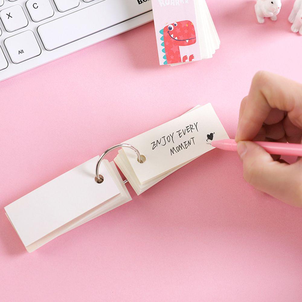 PISTA Sổ Tay Ghi Chú Chuyên Dụng Chất Lượng