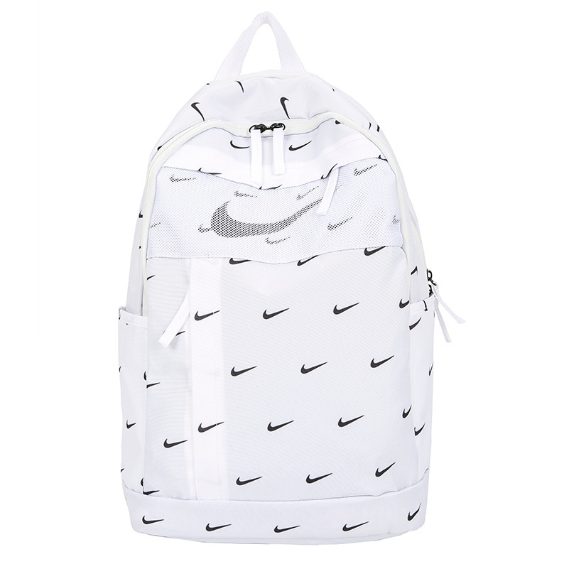 Balo Nike kyrie Thể Thao Đựng Laptop Tiện Dụng Cao Cấp