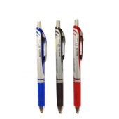 Bút ký Pentel BL77 (0.7mm)