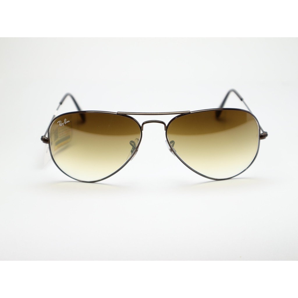 Kính mát Ray-Ban Aviator RB3025-014/51 ( 58 )