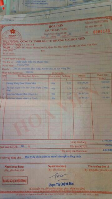 🌻🌻HOÀNG KHỚP ĐƠN KHÁNH NHẬT 🌻🌻🌻