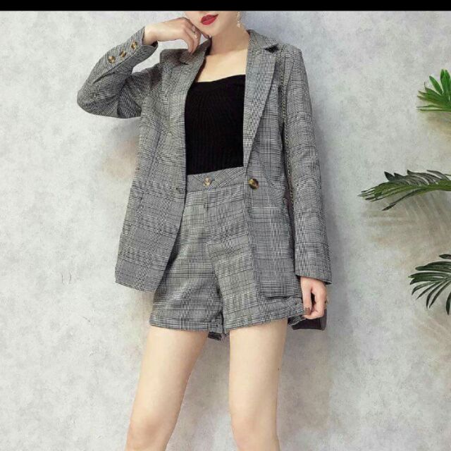 Bộ vest kẻawwww