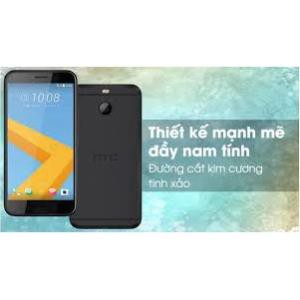 Điện thoại HTC -10 EVO - chính hãng chưa qua sử dụng - đẹp mới