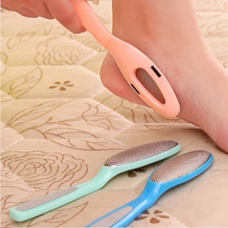 Chà Gót Chân Tẩy Da Chết