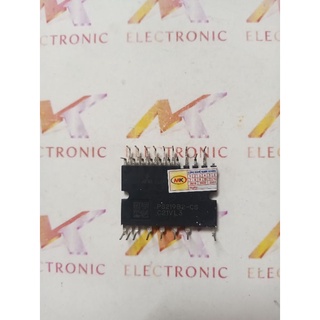 Igbt ps219b2-cs mới 100%