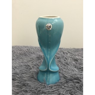 Bình hoa 21.5 cm - gốm sứ cường phát