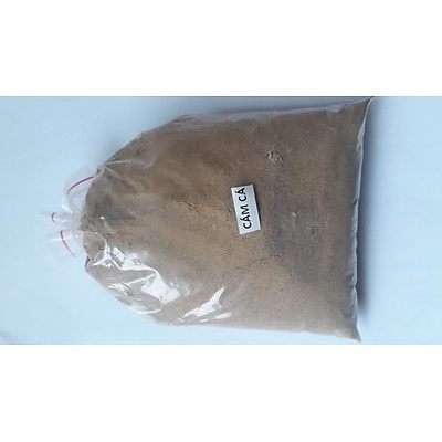Cám cá Mỹ Cargill 7924 7595 cao cấp