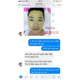 Tinh bột nghệ nguyên chất 100gr-500gr