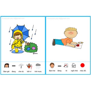 BỘ HÌNH ẢNH MỞ RỘNG CÂU