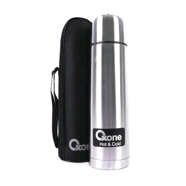 Bình Nước Giữ Nhiệt Ox 500 Stanliss Thermos | BigBuy360 - bigbuy360.vn