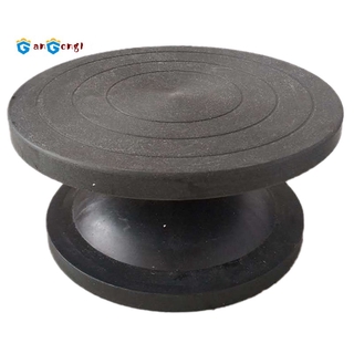 Bàn xoay làm gốm chuyên dụng tiện lợi
