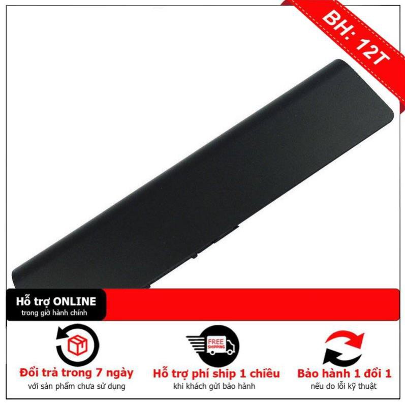 Pin dành cho laptop HP 430, CQ32, CQ42, CQ43, CQ430, CQ56, CQ57, CQ62, dv3-2xxx, dv3-4xxx, dv5-2xxx, dv5-3000