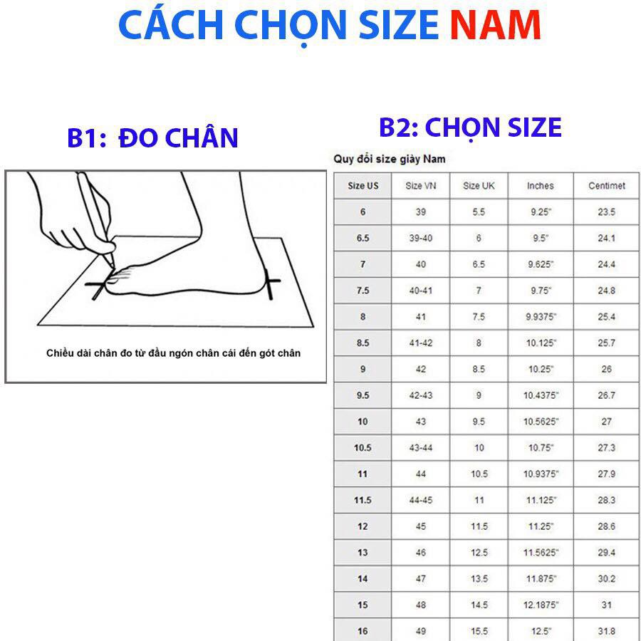 [TẶNG HỘP CATTON] GIÀY THỂ THAO nam nữ JD bóng rổ  ĐỎ 36-44 . TỔNG KHO SỈ_ TUYỂN CTV | BigBuy360 - bigbuy360.vn