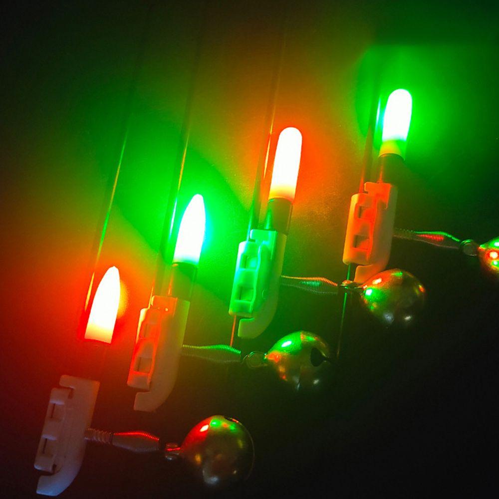 PISTA Set 2 Phao Nổi Chống Va Chạm Gắn Chuông Tiện Dụng