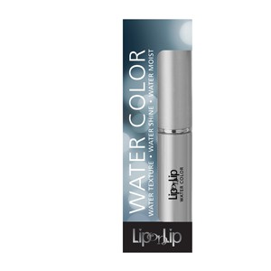 Son Lip on Lip