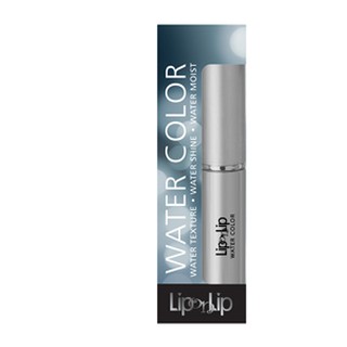 Son lip on lip