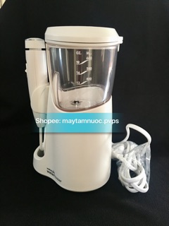 Máy tăm nước Waterpik Ultra Plus WP150