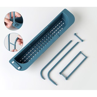 ☘️ Khay Để Rửa Bát 2 in 1 ☘️