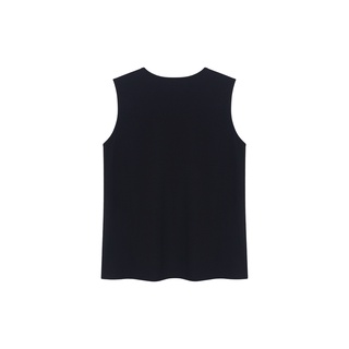 Áo thun Oh Wonder Studio Basic Logo Tanktop