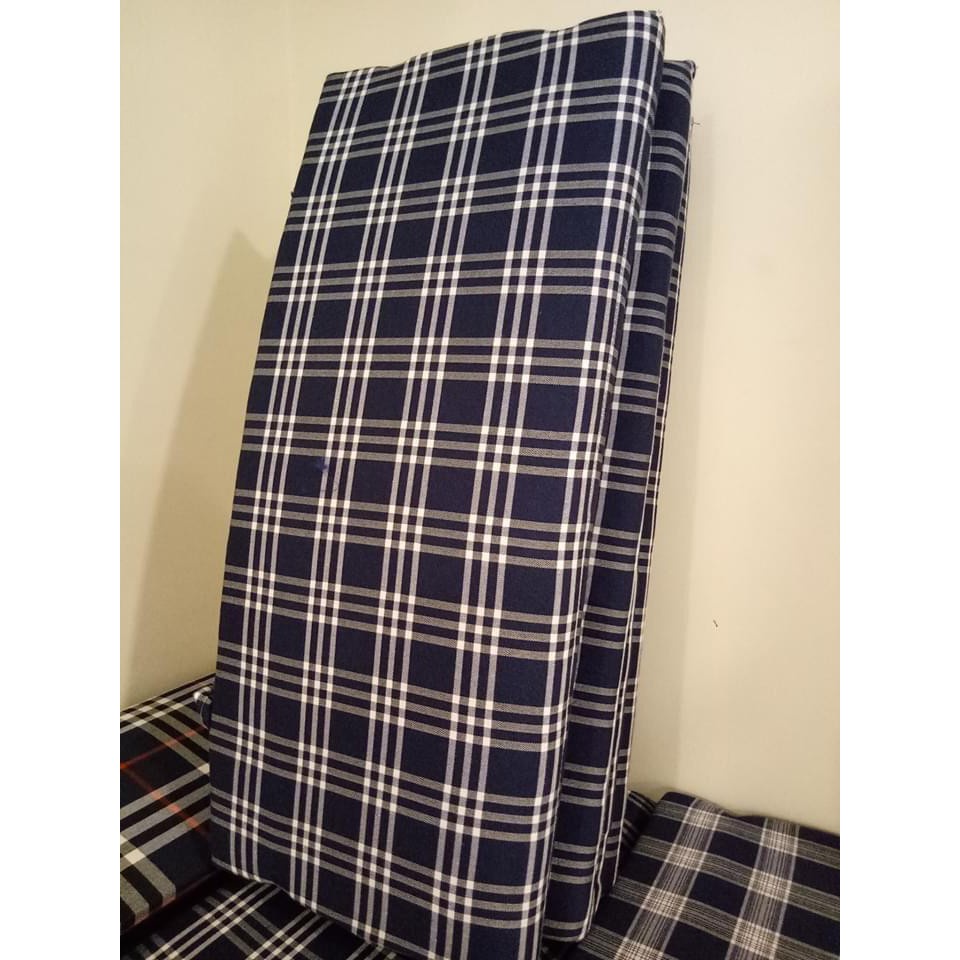 Đệm văn phòng tiện lợi gọn nhẹ Emmibedding store