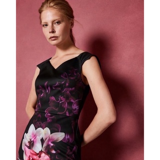Đầm TED BAKER 🍀🍀🍀