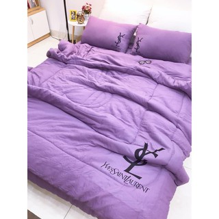 bộ cotton đũi ( chat chọn mẫu ) - Hàng uy tín