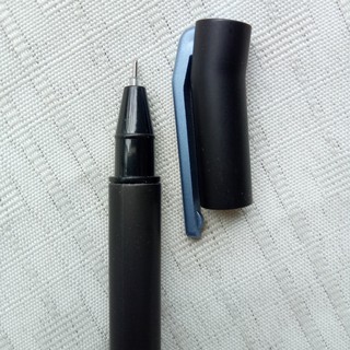 Combo 12 cây bút gel VP230