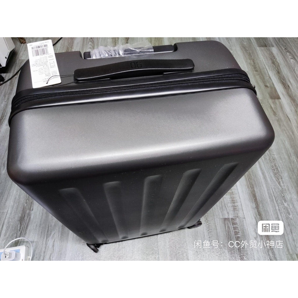 Vali Xiaomi thời trang 20 inch Chính hãng cao cấp