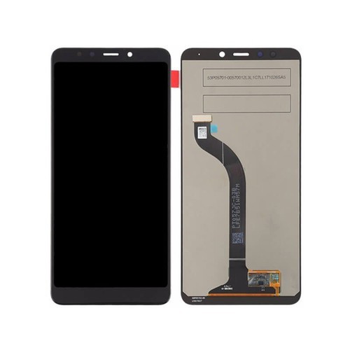 Bộ màn hình Xiaomi Mi 5 Plus | BigBuy360 - bigbuy360.vn