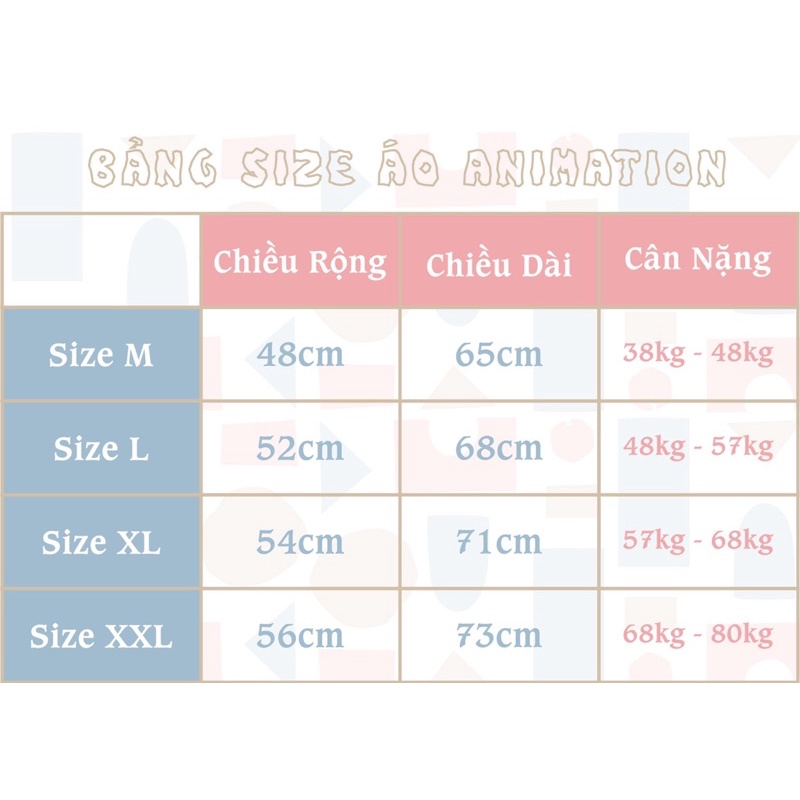 [ANI TEE] Áo Thun Luffy Chibi RUN Cotton 100% Cao Cấp | BigBuy360 - bigbuy360.vn