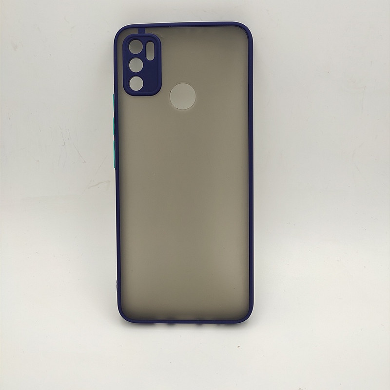 Ốp điện thoại cho Tecno spark 7 PRO Pova 3 LF7 Pova 2 POVA NEO LE6 LD7 POVA spark 6 go SPARK 7 7P spark 8p SPARK 7T spark 8C SPARK GO 2022 Pouvoir 4Pro Pouvoir 4 CAMON 18 CAMON 18P