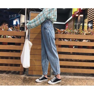 Quần jean sale 79k