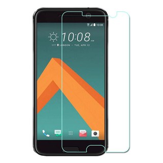 BỘ 3 KÍNH CƯỜNG LỰC GLASS - HTC 10 / M10