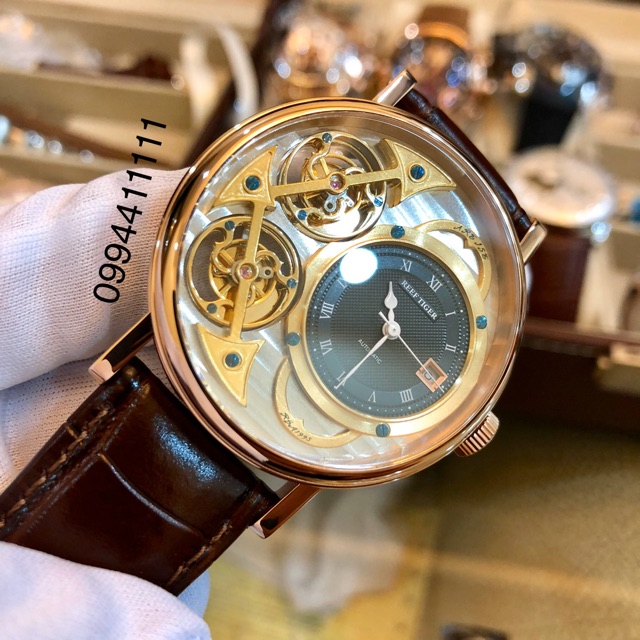 Đồng hồ nam Reef Tiger rga1995 rẻ nhất