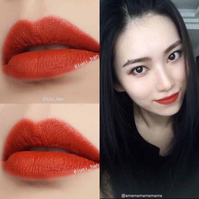 Pumpkin Lime Crime | BigBuy360 - bigbuy360.vn