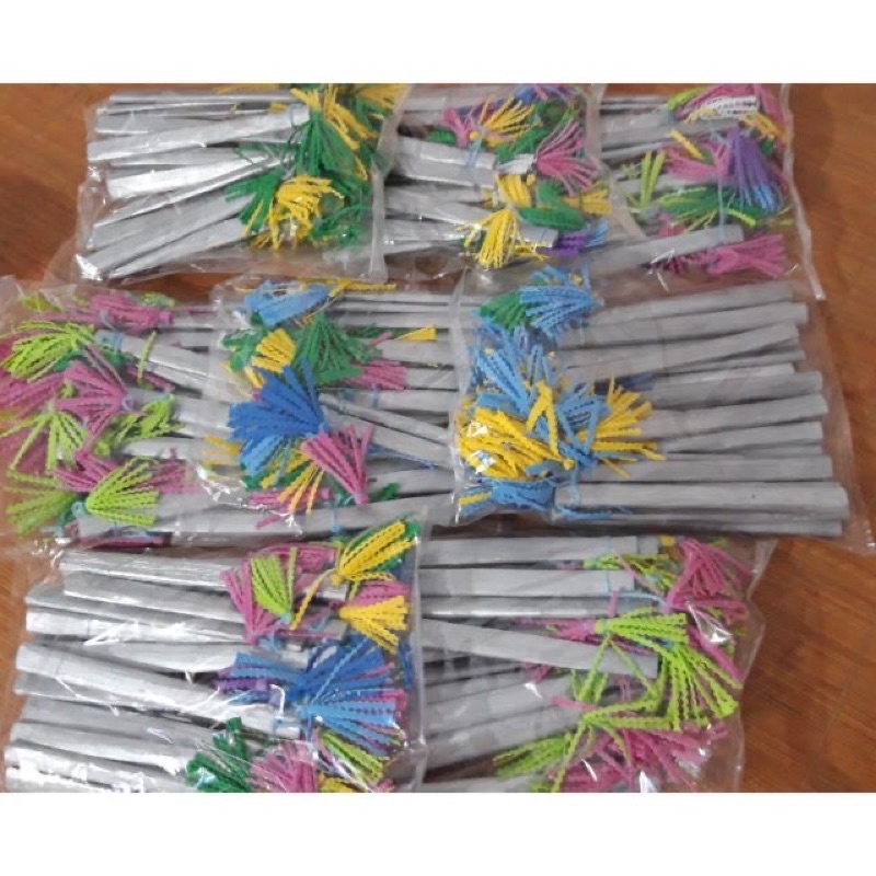 Phách tre , Thanh gỗ học nhạc cho bé, thanh gõ phát nhạc